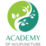 Academy of Acupuncture